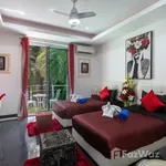 Rent 7 bedroom house of 450 m² in Phuket