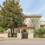 Apartment via Molino Scarselli, Osteria Grande, Castel San Pietro Terme