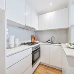 Rent 1 bedroom apartment in Clovelly