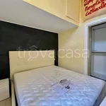 Rent 1 bedroom apartment of 50 m² in Ottaviano