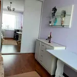 Rent 1 bedroom apartment of 12 m² in Olsztyn