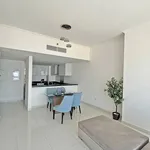 Rent 2 bedroom apartment of 125 m² in Dubai