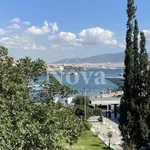 Rent 2 bedroom apartment of 104 m² in Piraeus