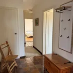 Miete 1 Schlafzimmer haus von 80 m² in Bourg-en-Lavaux