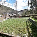 Rent 3 bedroom apartment of 70 m² in Aprica