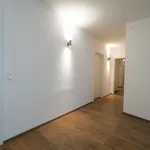 Miete 2 Schlafzimmer wohnung von 46 m² in Vienna