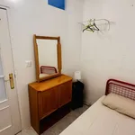 Rent a room of 70 m² in madrid