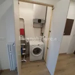 Rent 2 bedroom apartment of 56 m² in Trieste