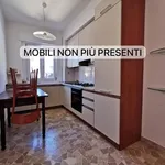 Rent 3 bedroom apartment of 90 m² in Bolzano