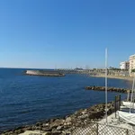 Rent 4 bedroom apartment of 125 m² in Civitavecchia