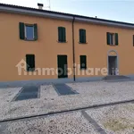 1-bedroom flat via Castagnolo 5, Centro, San Giovanni in Persiceto