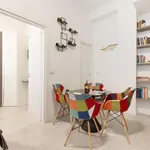 Rent 1 bedroom apartment in Milan