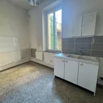 Appartement de 30 m² avec 1 chambre(s) en location à Nancy-Mon Désert - Jeanne d'Arc - Saurupt - Clémenceau