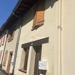 Maison de 74 m² avec 3 chambre(s) en location à Nègrepelisse (82800)