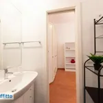 Studio of 70 m² in Rome