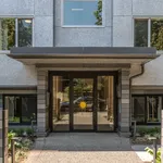 Appartement de 495 m² avec 1 chambre(s) en location à Vancouver