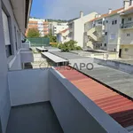 Rent 1 bedroom apartment of 60 m² in Viana do Castelo