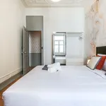 Rent a room in Lisboa