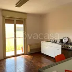 Rent 4 bedroom apartment of 130 m² in Agrigento