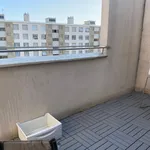 Appartement de 82 m² avec 3 chambre(s) en location à Lyon