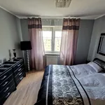 Rent 3 bedroom apartment of 83 m² in Gorzów Wielkopolski