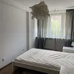 Rent 1 bedroom apartment in warsaw