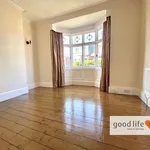 Rent 3 bedroom house in London