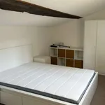 Appartement de 49 m² avec 2 chambre(s) en location à Montpellier