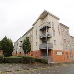 Rent 2 bedroom flat in Reading