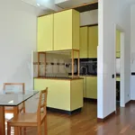 Rent 1 bedroom apartment of 35 m² in Monza