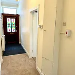 Rent 2 bedroom house in Glasgow  West