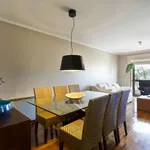 Rent 2 bedroom apartment in porto