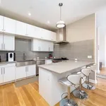 Rent 5 bedroom apartment in Jersey City