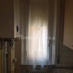 Rent 3 bedroom apartment of 85 m² in Parma