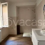 Rent 5 bedroom apartment of 135 m² in Ascoli Piceno