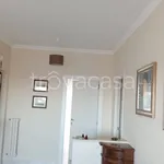 Rent 5 bedroom apartment of 140 m² in Foggia