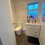 Rent 4 bedroom house in Christchurch