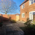 Rent 3 bedroom house in Kent