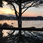 Rent 3 bedroom apartment of 90 m² in Golfo Aranci