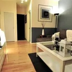 Rent 2 bedroom house in New York