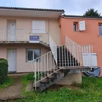 Rent 2 bedroom apartment of 54 m² in Fontannes