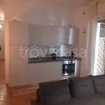 Rent 3 bedroom apartment of 90 m² in Bari