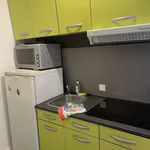 Appartement de 46 m² avec 2 chambre(s) en location à Niort