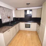 Semi-detached house to rent in Chapelstead, Westhoughton, Bolton BL5