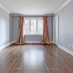 Rent 3 bedroom apartment of 417 m² in Toronto (Bayview Woods-Steeles)