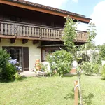 Rent 4 bedroom house of 110 m² in Prutting