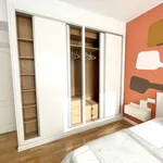 Habitación en murcia