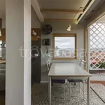 Rent 2 bedroom apartment of 50 m² in Firenze