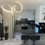 Rent 1 bedroom house in Gatineau