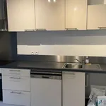 Appartement de 40 m² avec 2 chambre(s) en location à Marseille 15E Arrdt